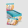 MYPROTEIN Lean Cookie 低熱量蛋白曲奇餅乾 12入 1