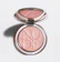 Dior 輕透光空氣打亮餅 #Rose glow 1
