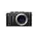 OLYMPUS PEN E-PL10 1
