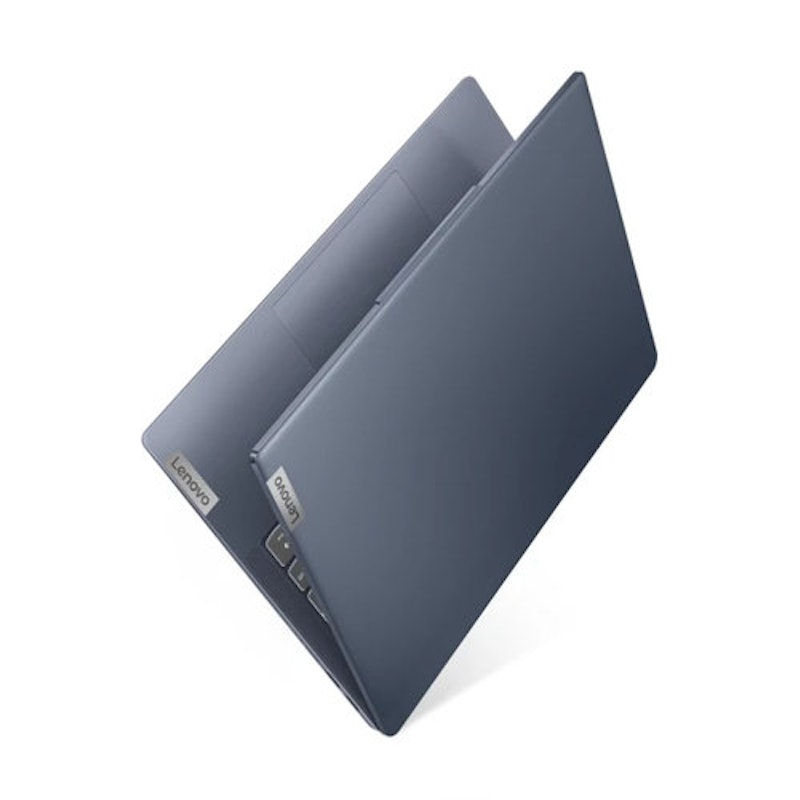 IdeaPad Slim 5 2