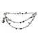 Chanel 1