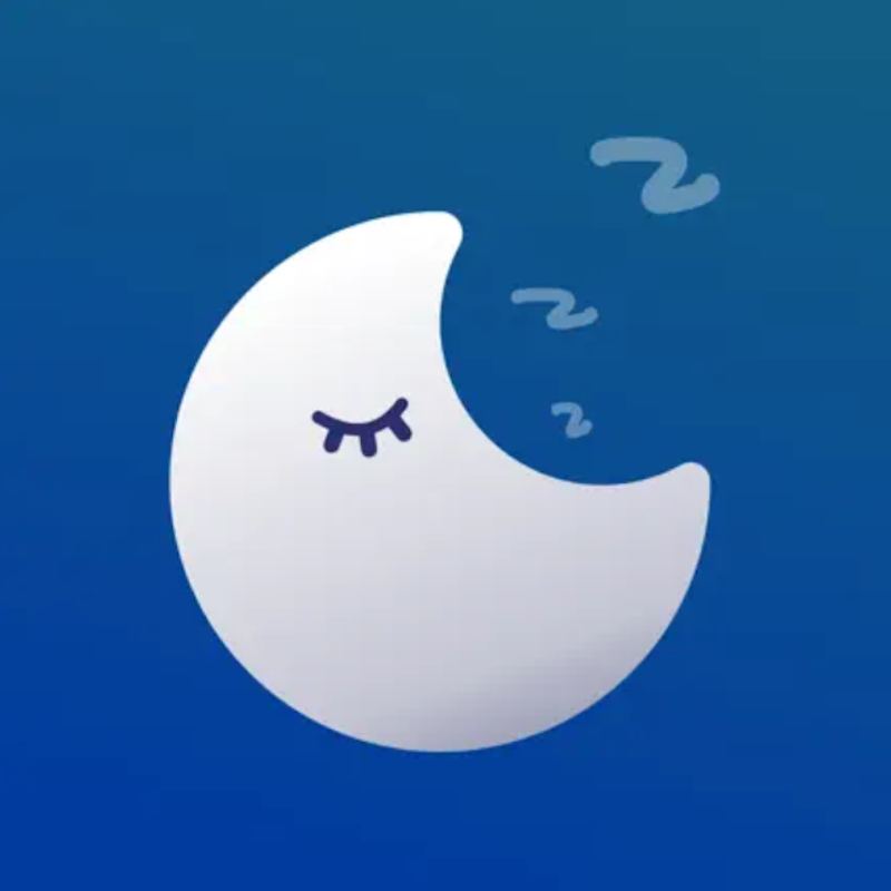 Sleep Monitor 1