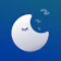 AIO Software Technology Co., Ltd Sleep Monitor 1