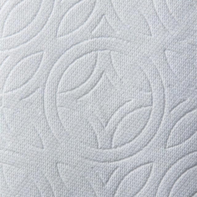 Kirkland Signature 科克蘭 隨意撕特級廚房紙巾 6捲 6