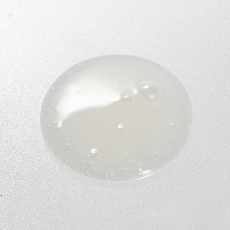 時空琉璃LX 極上御藏柔膚露 3