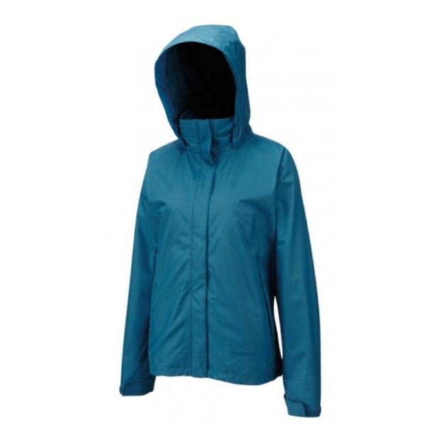 Gore-Tex 兩件式防水100刷毛外套 1