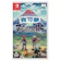 Nintendo任天堂 寶可夢傳說 阿爾宙斯 1