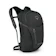 OSPREY Daylite Plus 20 1