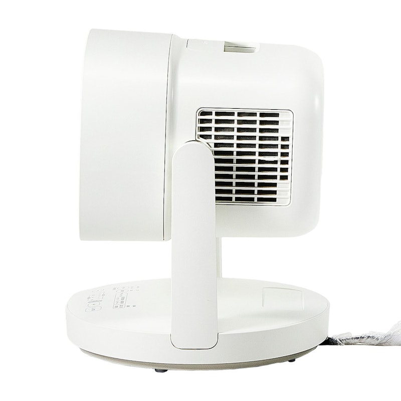 冷暖兩用循環扇 Poka Cool 9