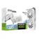 null GAMING GeForce RTX 4060 8GB Twin Edge OC White Edition 1