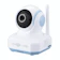 NIPPON ANTENNA 無線監視器「隨時隨地eye Smart HD」 1