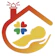 新北市政府 新北育兒App 1