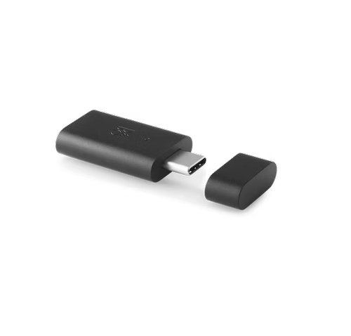 Beoplay Portal PC PS 2