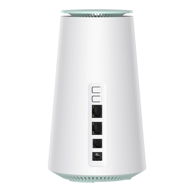 LINKHUB HH512  1