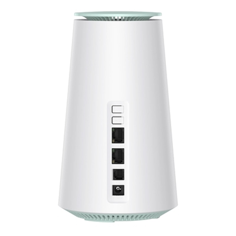 LINKHUB HH512 1