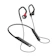 SENNHEISER 發燒級高音質藍牙入耳式耳機 1
