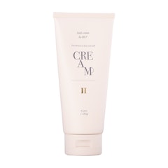 Sensual Rich Body Cream 身體乳霜