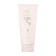 Her lip to Sensual Rich Body Cream 身體乳霜 1