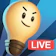 BRAVE KNIGHT 知識王LIVE 1