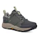 Teva Grandview GTX Low 低筒登山鞋 1
