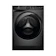 Electrolux伊萊克斯 極淨呵護900系列滾筒洗衣機 1