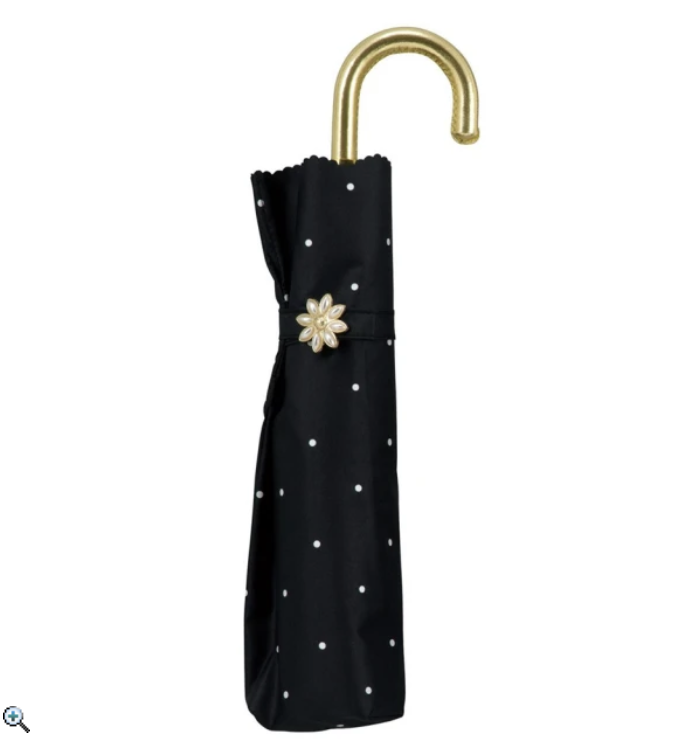 手動遮光降溫傘 2