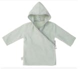 10 大嬰兒浴袍推薦排行榜 2