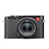 LEICA 徠卡 D-Lux 8 1