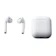 Apple AirPods 搭配無線充電盒 1