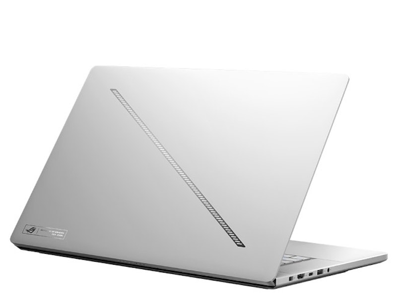 ROG Zephyrus Ultra 9電競筆電 2