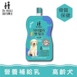 專家監製10 大老狗照護推薦排行榜 5