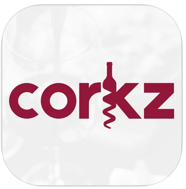 Corkz  1