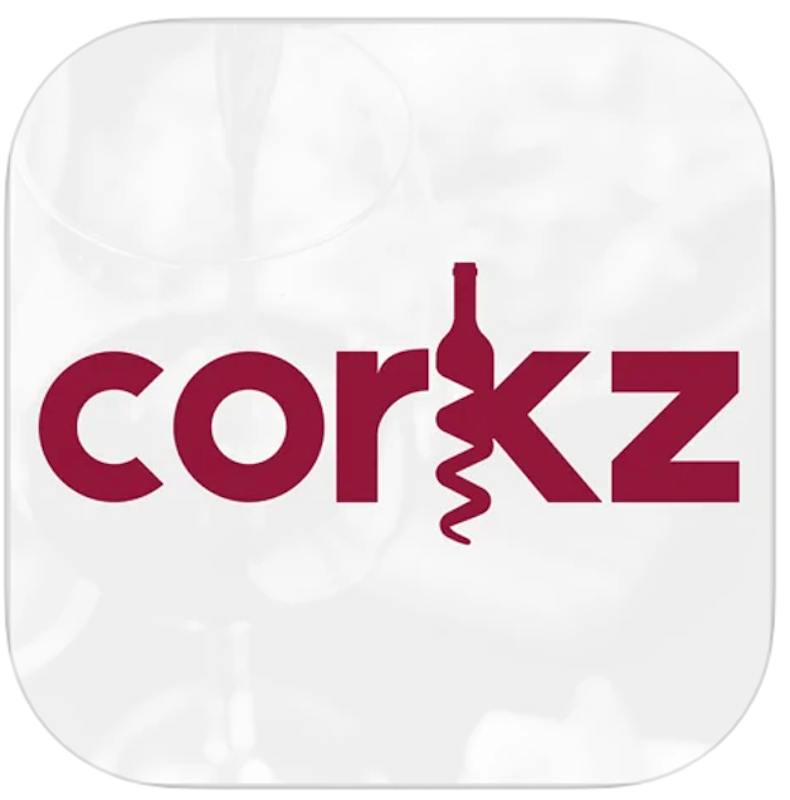 Corkz 1
