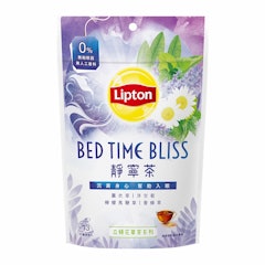花草茶 靜寧茶