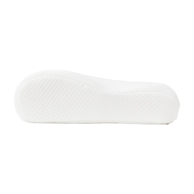 Original Neck Pillow（M） 4