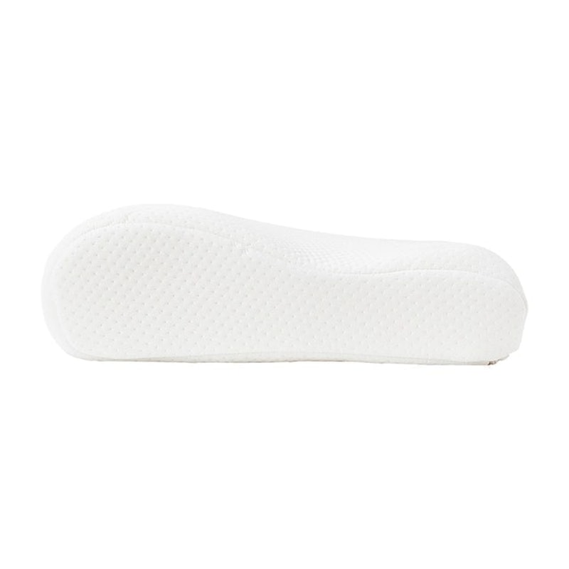 Original Neck Pillow(M) 4