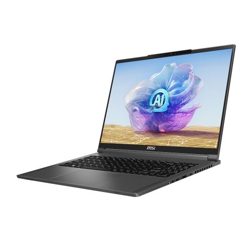 Creator 16 AI Studio 1