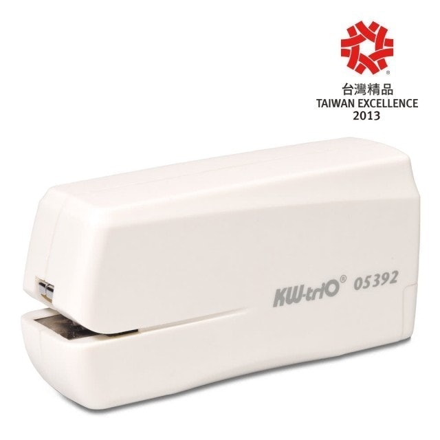 10 大釘書機推薦排行榜 5