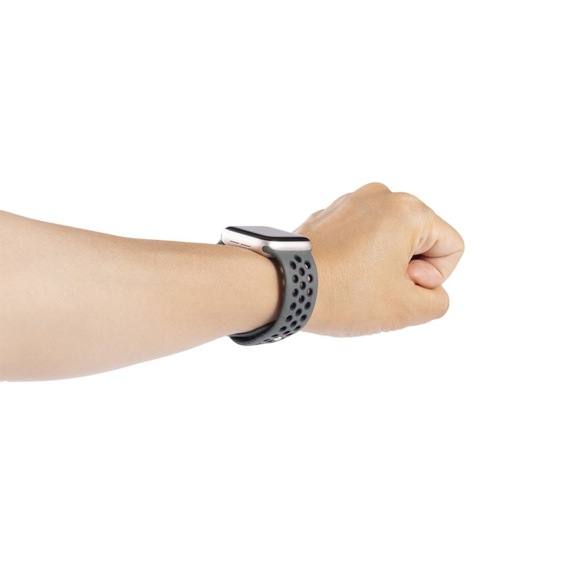 Apple Watch SE3 5