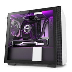 H210i