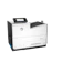HP 惠普 PageWide Pro 552dw 高速防水噴墨印表機 1