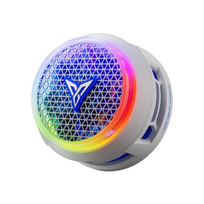 B9X磁吸版手機散熱器 1