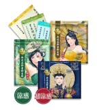10 大涼感衛生棉推薦排行榜 2