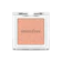 innisfree 悅詩風吟 我的鑽石光眼影 1