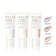 Kanebo佳麗寶 ALLIE 持采濾鏡調色 UV 防曬乳 1
