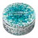 STEAMCREA ICE MINT GEL 涼感薄荷凝凍 1