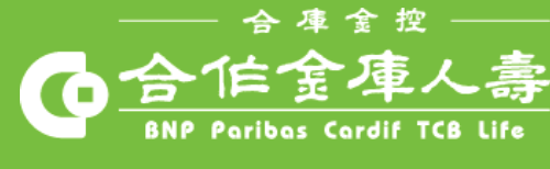 金富通定期壽險 1