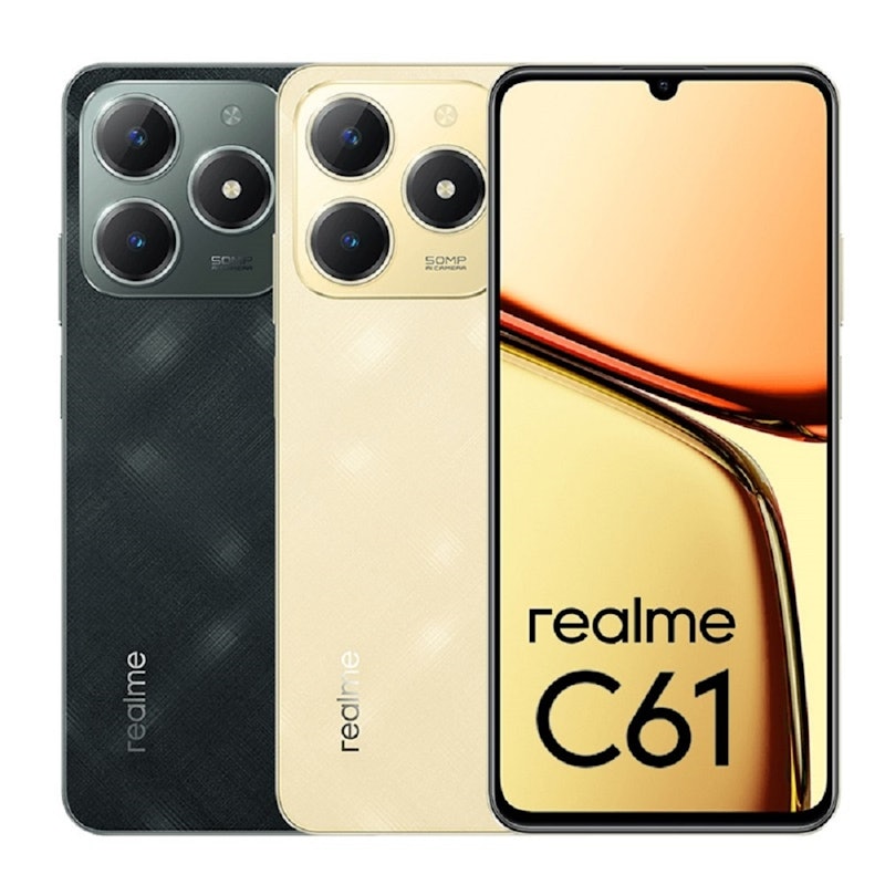 C61 4