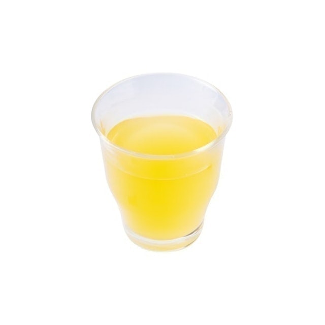 乳酸菌黑醋 愛媛伊予柑 4