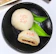 喜之坊 奶皇綠豆椪 1